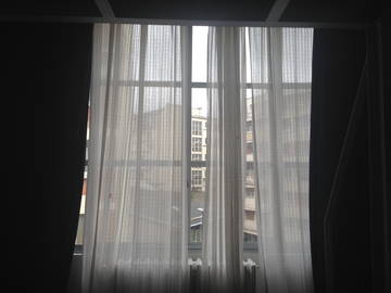 Shared Accommodation Montreuil 259857-7