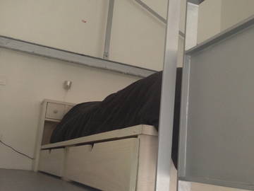 Shared Accommodation Montreuil 259857-8