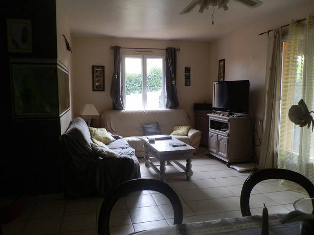 Homestay Ollioules 30303-3