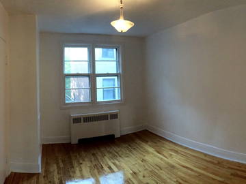 Chambre À Louer Montréal 147734