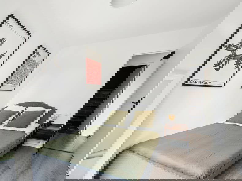 Colocation Cergy 455561-2