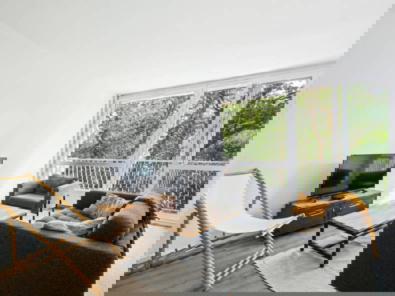 Colocation Cergy 455561-3