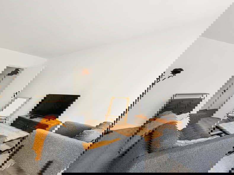 Colocation Cergy 455561-4