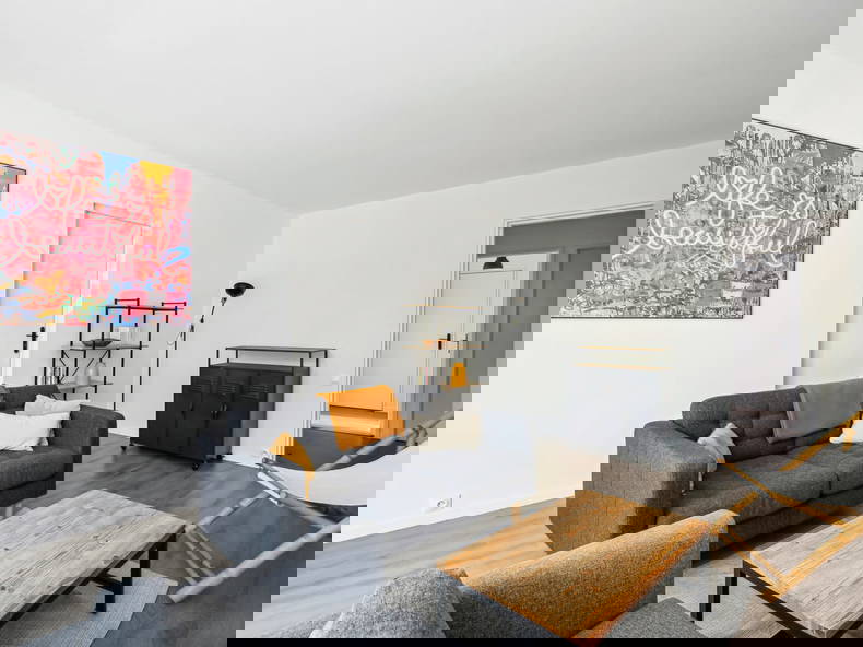 Colocation Cergy 455561-5