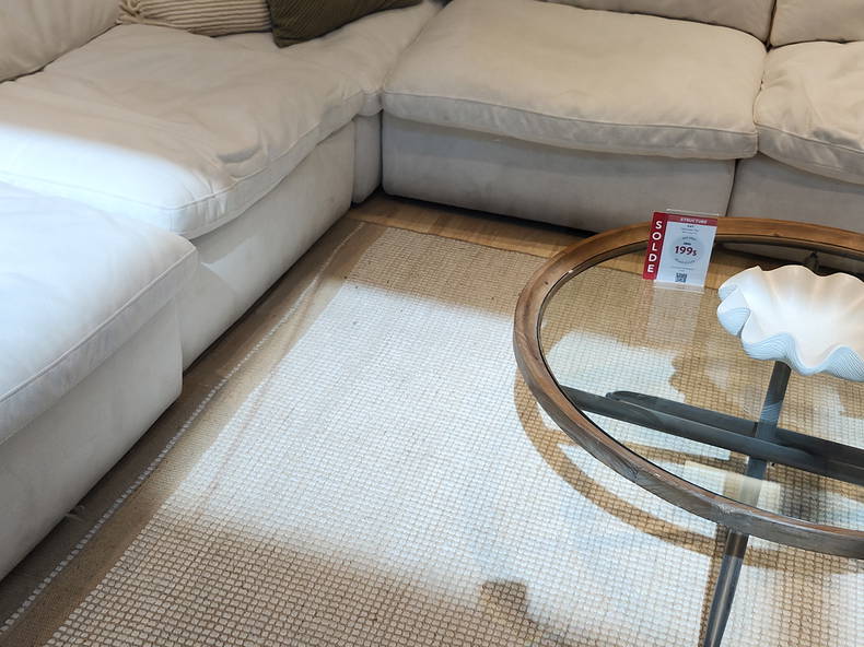 Coliving Montréal 613927-1