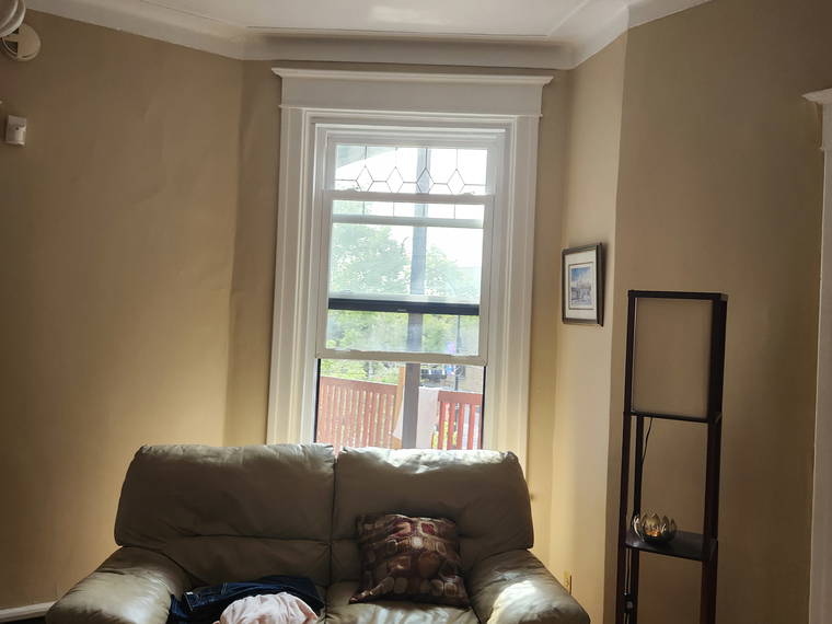Coliving Montréal 613927