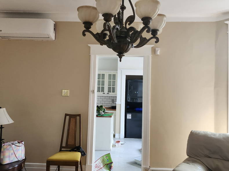 Coliving Montréal 613927-3