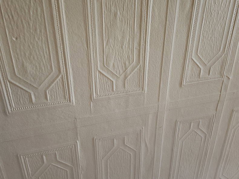 Coliving Montréal 613927-4