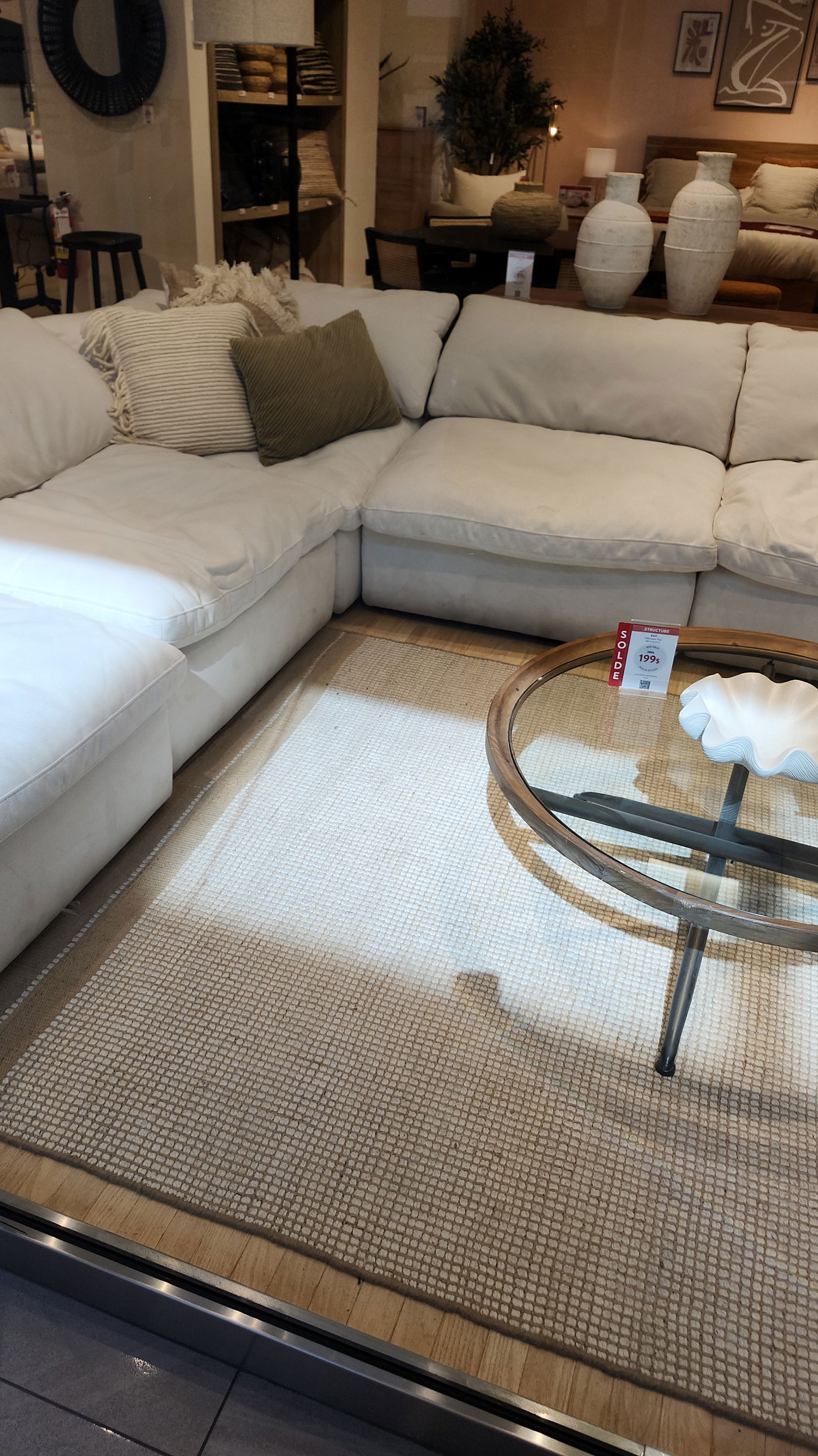 Coliving Montréal 613927