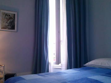 Room For Rent Paris 91156