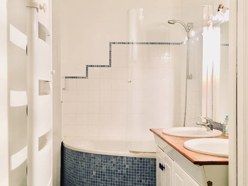 Gastfamilie Nancy 212461-4