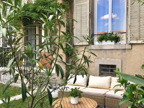 Gastfamilie Nancy 212461-5