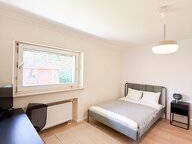 Coliving Hesperange 502564-1