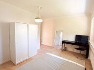 Coliving Hesperange 502564-2