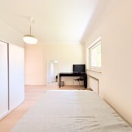 Coliving Hesperange 502564