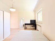 Coliving Hesperange 502564-3