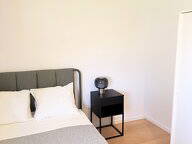 Coliving Hesperange 502564-4