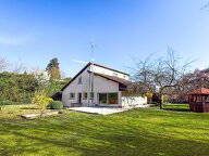 Coliving Hesperange 502564-7