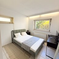 Coliving Hesperange 502572