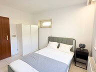 Coliving Hesperange 502572-3