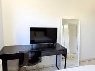 Coliving Hesperange 502572-3