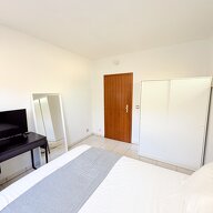 Coliving Hesperange 502572