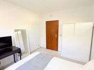 Coliving Hesperange 502572-2