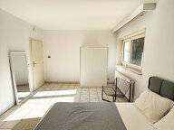 Coliving Hesperange 502576-1