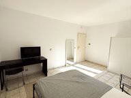 Coliving Hesperange 502576-2