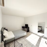 Coliving Hesperange 502576