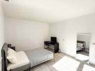 Coliving Hesperange 502576-3