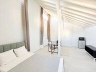 Zusammenleben Hesperange 502578-2