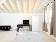 Coliving Hesperange 502578-3