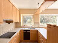 Coliving Hesperange 502579-6