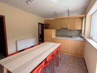 Coliving Hesperange 502579-4