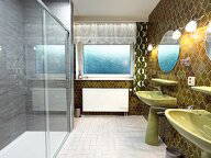 Coliving Hesperange 502579-7