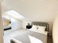 Coliving Hesperange 502579-1