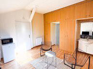 Coliving Hesperange 502579-2