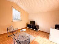 Coliving Hesperange 502579-3