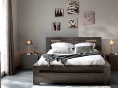 Homestay Cugy 81600-1