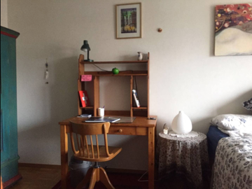 Chambre À Louer Nyon 255239