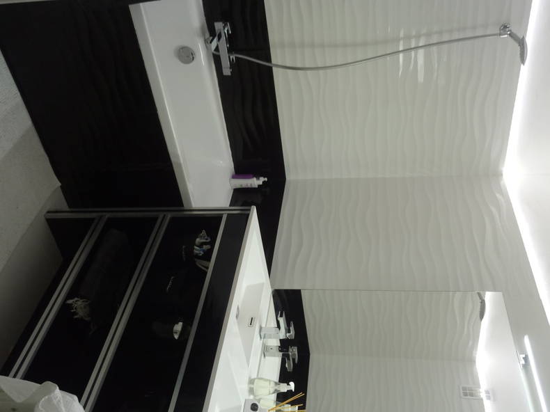 Chambre Chez L'habitant Saint-Raphaël 168651-3