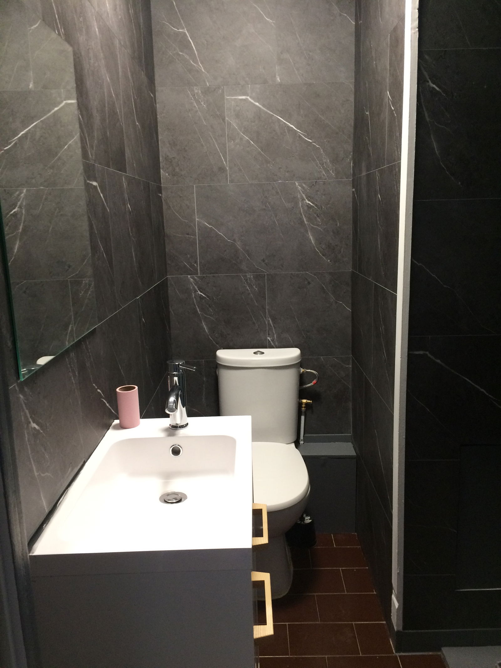 Chambre Chez L'habitant Tours 244736