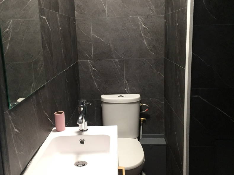 Quedarse En Casa Tours 244736-4