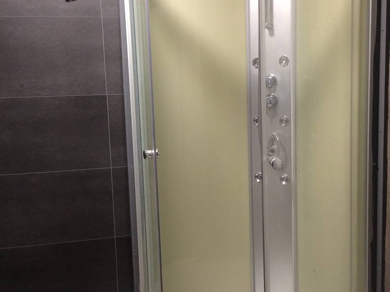 Quedarse En Casa Tours 244736-5