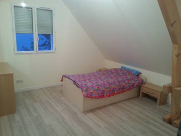 Room For Rent Bessancourt 111678