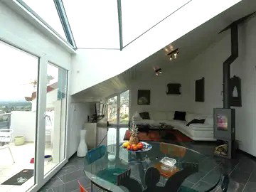 Chambre Chez L'habitant Corcelles 671405