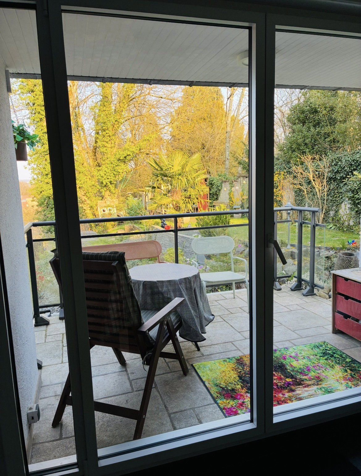 Chambre Chez L'habitant Nancy 672481