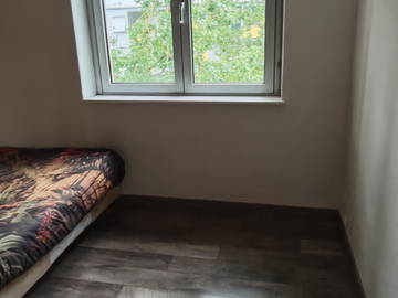 Colocation à louer à Mulhouse - photo 2 : chambre-2