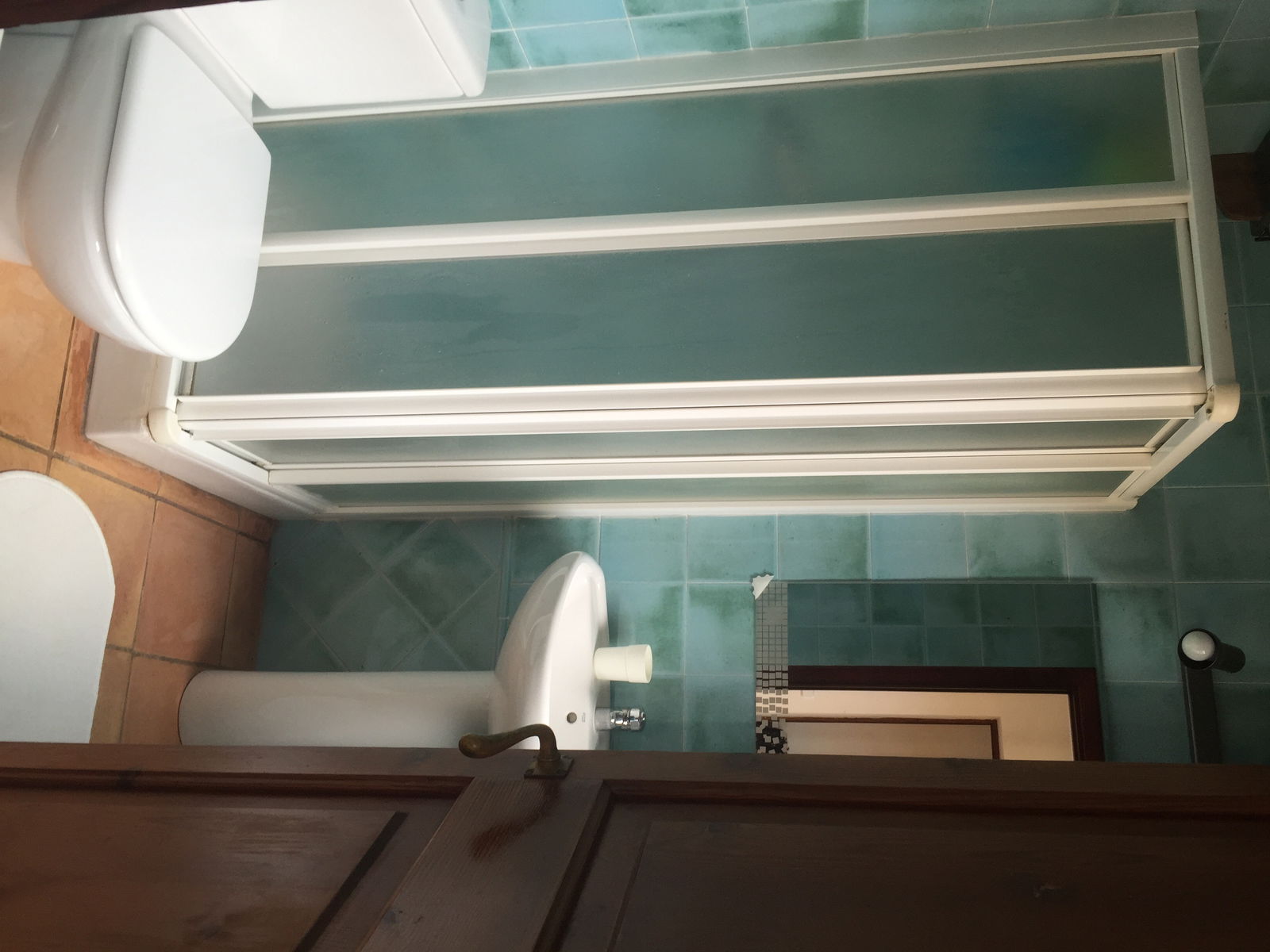 Colocation Palma 114072